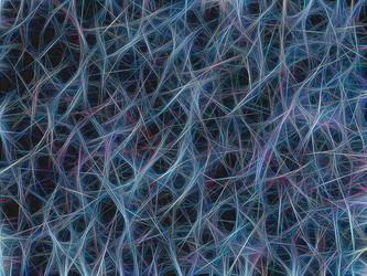 Similar image 21166746