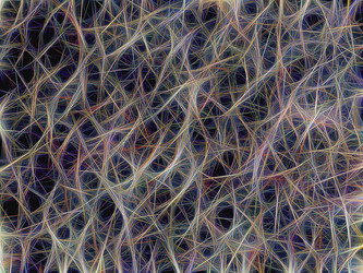 Similar image 21166747