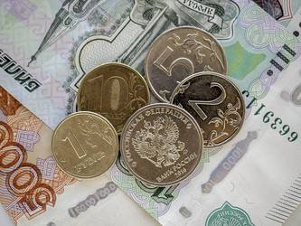 Similar image 21166750