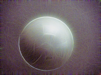 Similar image 21166751