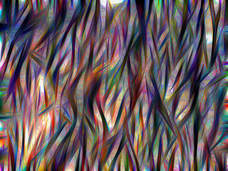 Similar image 21166753