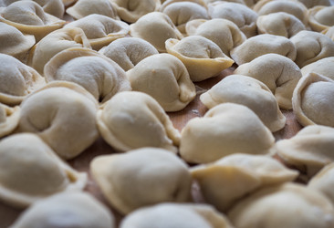 Similar image 21166755