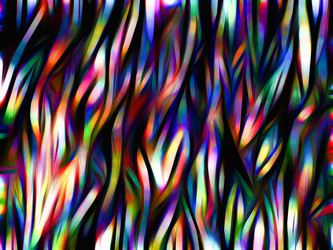 Similar image 21166756