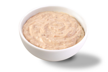 Similar image 21145217