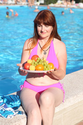 Similar image 21135751