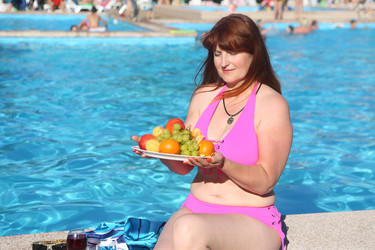 Similar image 21135752