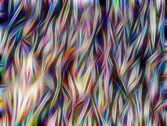 Similar image 21166361