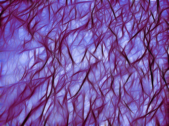 Similar image 21166364