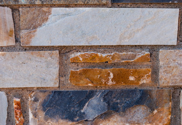 Similar image 21166366