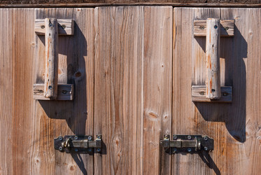 Similar image 21166481