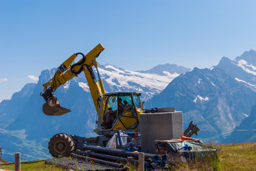 Similar image 21166482