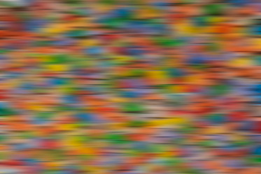 Similar image 21166485