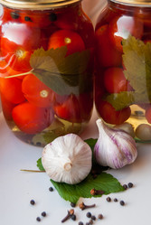 Similar image 21166524