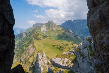 Similar image 21166570