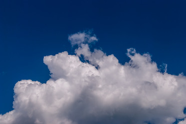 Similar image 21166764