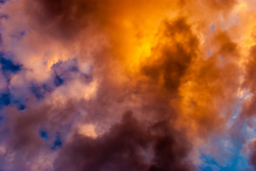 Similar image 21166765