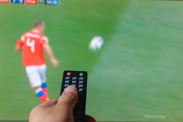 Similar image 21166767