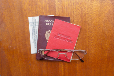 Similar image 21166769