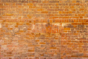 Similar image 21166770