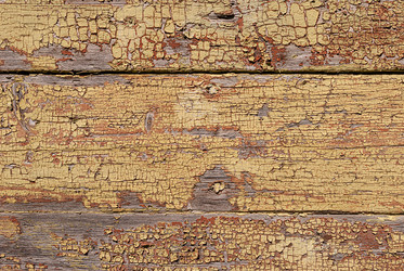 Similar image 21169281