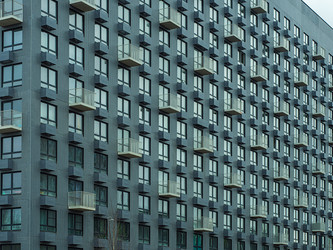 Similar image 21169354