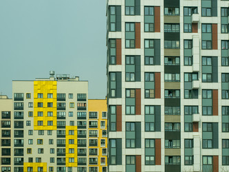 Similar image 21169355