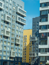 Similar image 21169357