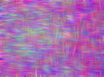 Similar image 21169358