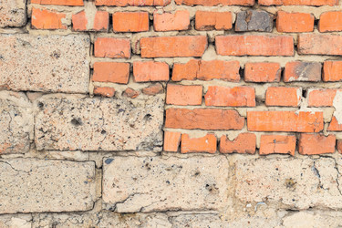 Similar image 21169359