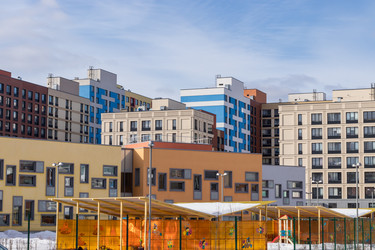 Similar image 21169360