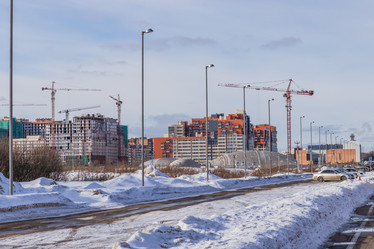 Similar image 21169361