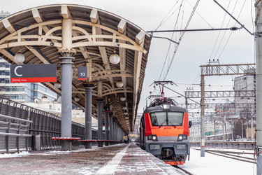 Similar image 21169320