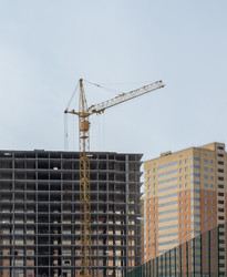 Similar image 21169472