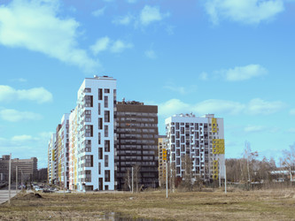 Similar image 21169478