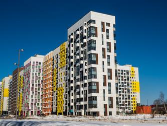 Similar image 21169480