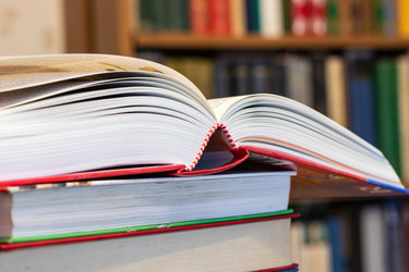 Similar image 21169484