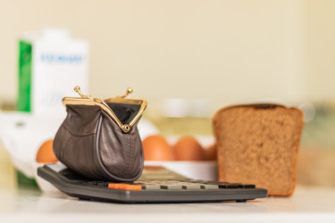 Similar image 21169688