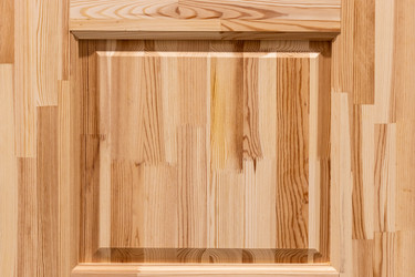 Similar image 21169689