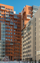 Similar image 21169694