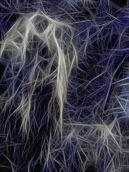 Similar image 21169696