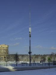 Similar image 21169697