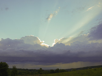 Similar image 21169698