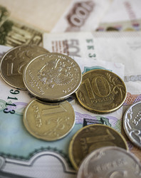 Similar image 21169699