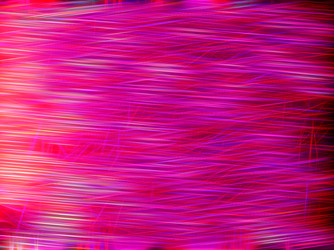 Similar image 21169700