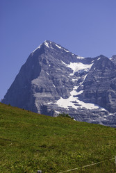 Similar image 21166487