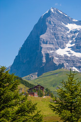 Similar image 21166531