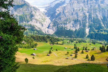 Similar image 21166623