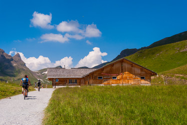 Similar image 21166780