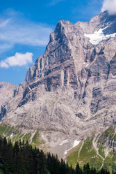 Similar image 21166785