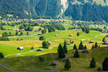 Similar image 21166789